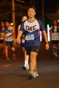 BIB: 
                            <button type="button" onclick="openModal(24313956)" class="btn btn-primary btn-sm float-right btn-popup" data-toggle="modal" data-target=".modal-high-quality">
                        <i class="fas fa-shopping-cart"></i> Add to Cart
                    </button>
                                            <button type="button" onclick="isThisMe(24313956, true)" class="btn btn-success btn-sm float-right btn-popup btn-isme hidden" data-toggle="tooltip" data-placement="bottom" title="นี่คือรูปของคุณใช่ไหม คลิกที่นี่เพื่อเอาเข้าอัลบั้ม">
                        <i class="fas fa-plus"></i> Add to album
                    </button>
                    <button type="button" onclick="isThisMe(24313956, false)" class="btn btn-warning btn-sm float-right btn-popup btn-isnotme hidden">
                        <i class="fas fa-ban"></i> Remove from album
                    </button>